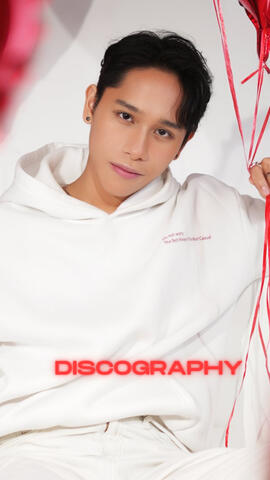 Discography