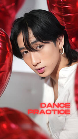 Dance Practice