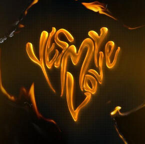 YML
