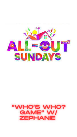 who