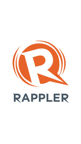 rappler